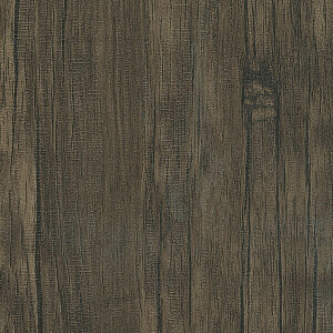 Фасад кухонный МДФ Пленка Старое дерево 246Т размер 200x200 мм